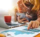 Social-Media-Marketing
